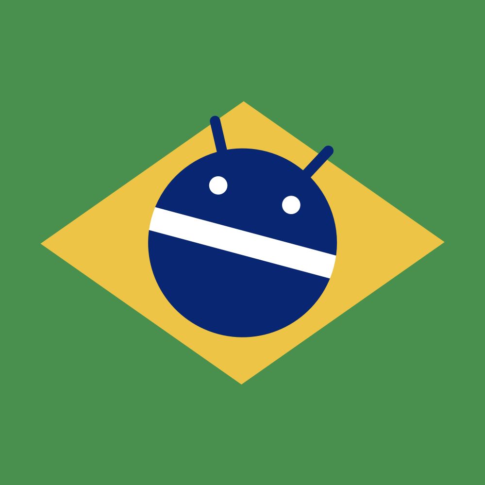 Android Dev BR Cast #004 - Kotlin