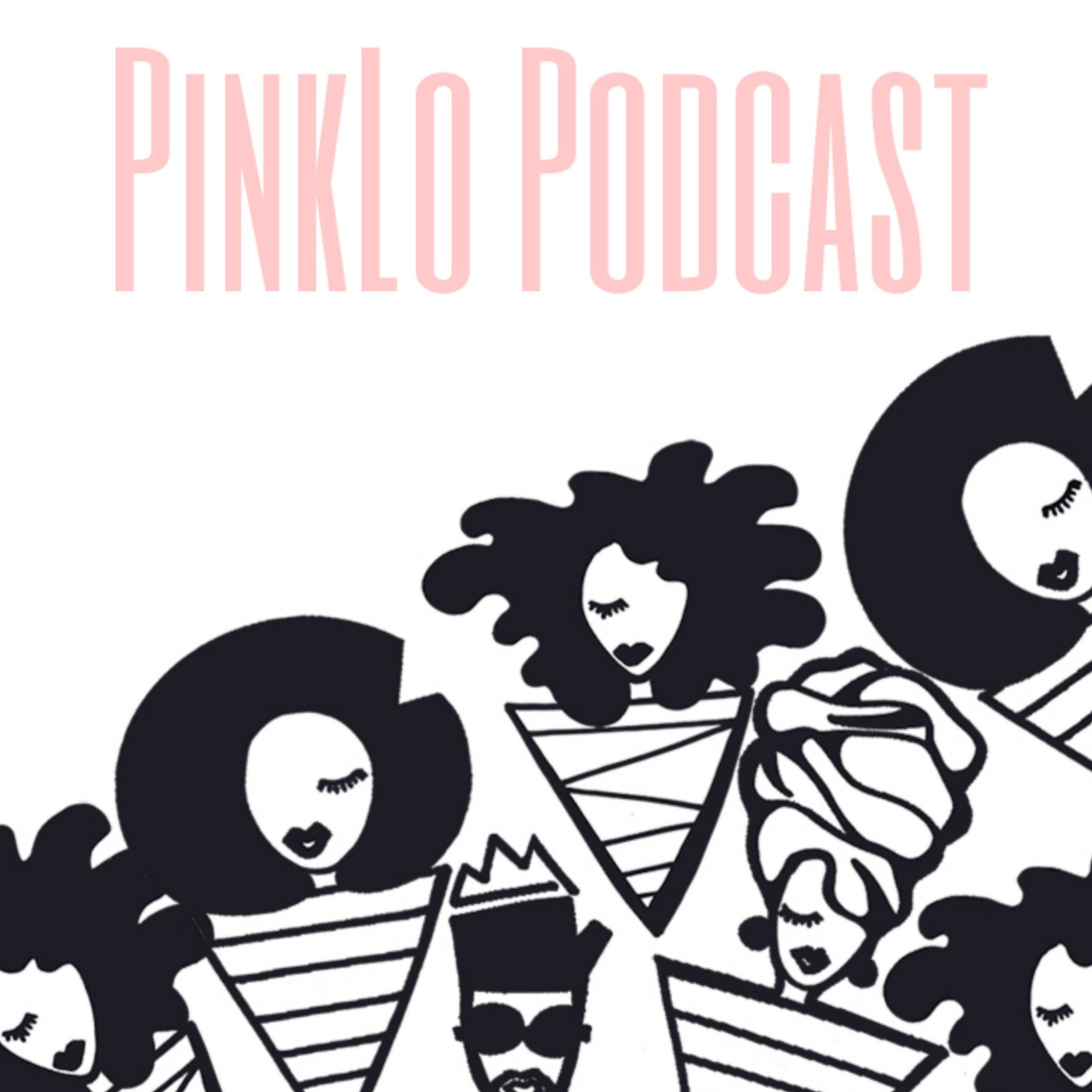 Episode 6 Growth, planting your seeds