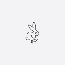 Techno Podcast Series 11 - Lapin Minimal