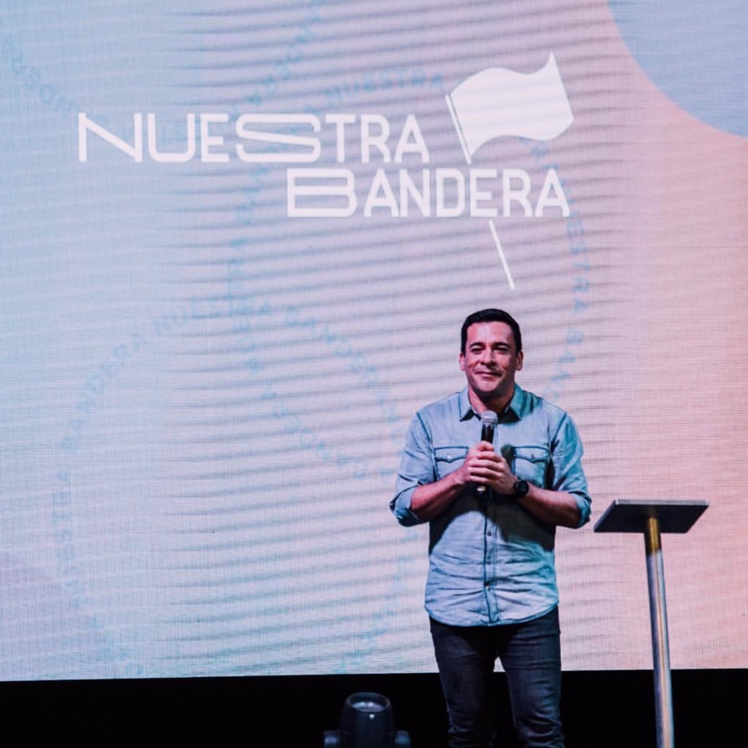 G12 Church