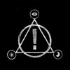 Panic! At The Disco - High Hopes (CHO OFF Mix)