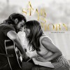 Lady Gaga & Bradley Cooper - Shallow (Luis Erre Global Remix) *OUT NOW*