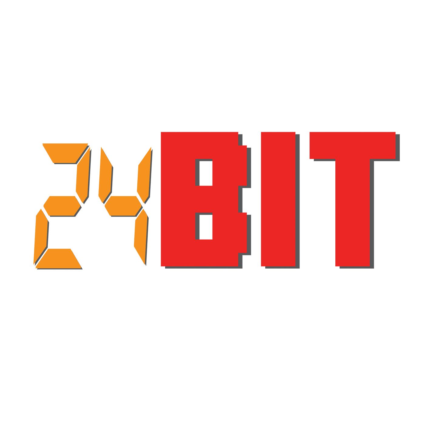 S02 - Episode 1 - Music Streaming Apps in Kenya