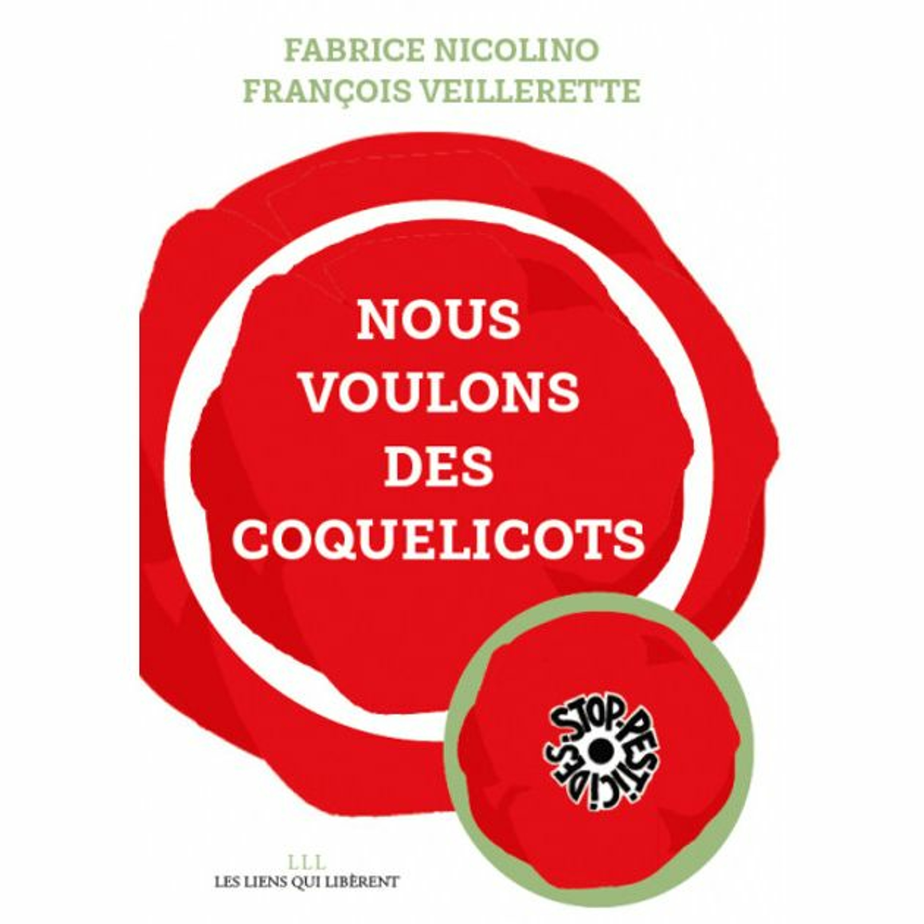 ActifsRadio, La radio de l\'ESS
