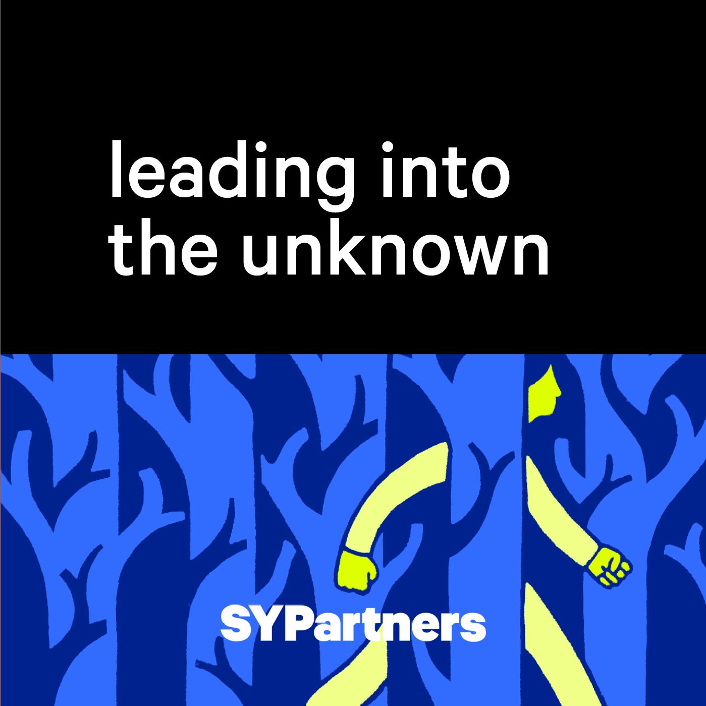 Stephen Friedman, Former President of MTV: How businesses can begin to embrace social impact