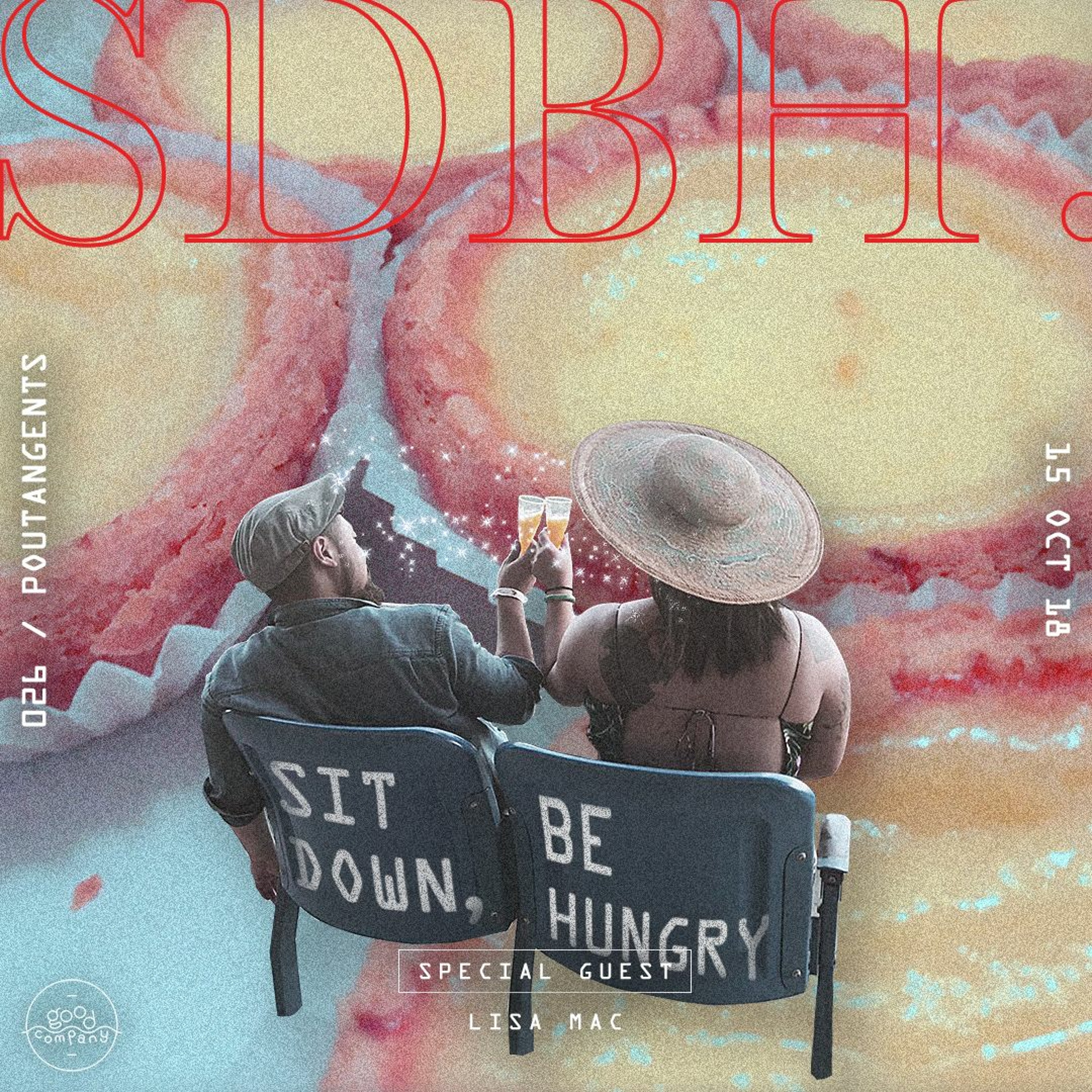 sitdownbehungry