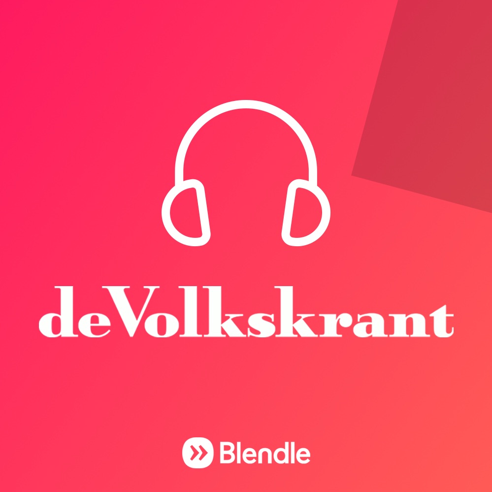 Volkskrant: Term