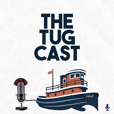 Episode 42: Producing a beat / Tom Clancy's Jack Ryan