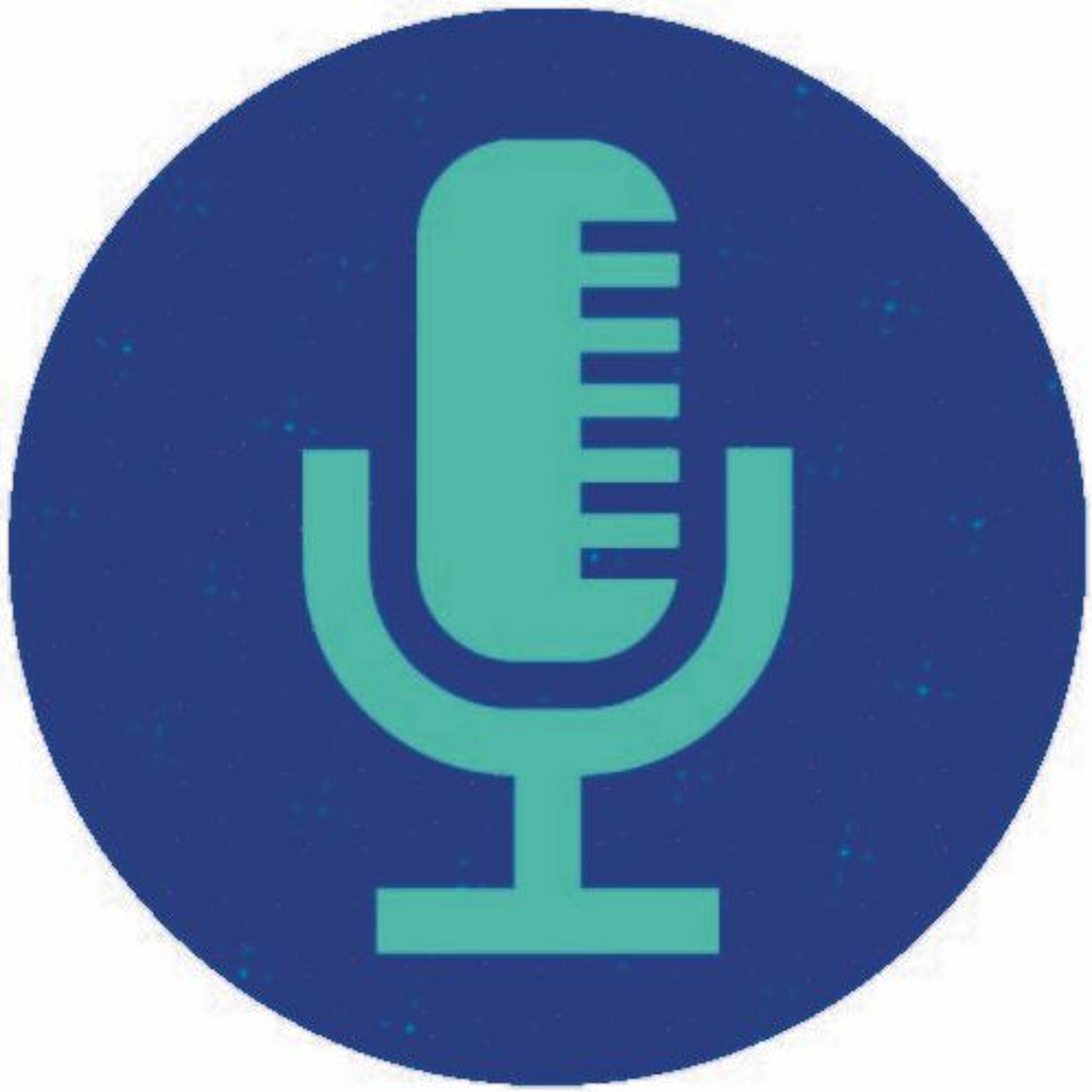 The Flow Podcast: Fernando P