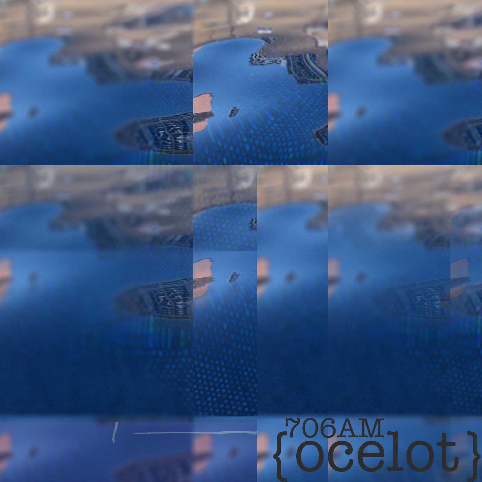 silk-mix 56 silk-mix 56