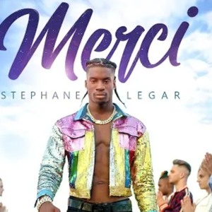 Merci סטפן לגר - מרסי להורדה חינם להורדה