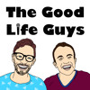 #103 How to Survive When Life Goes Wrong- Yasin Reveals All