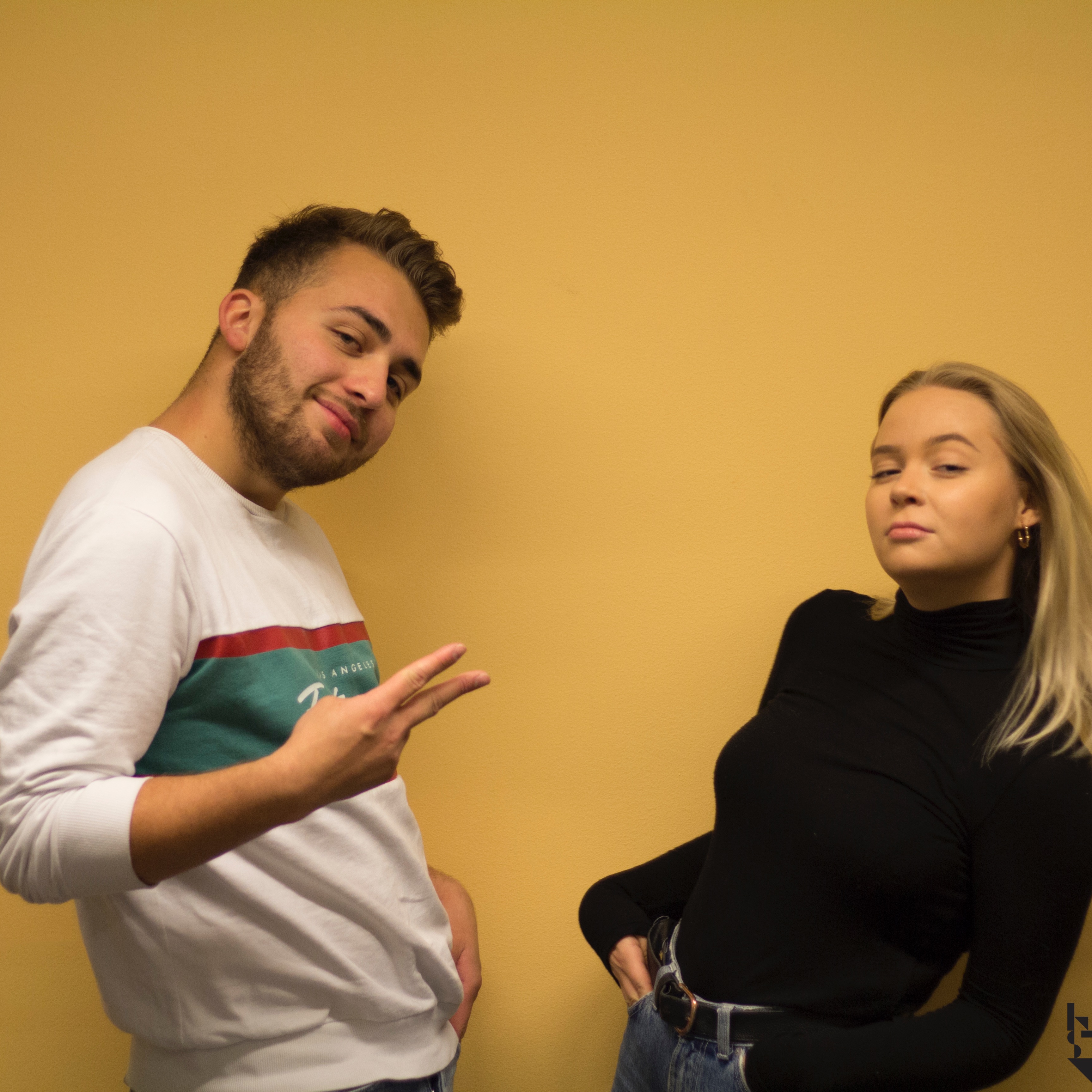 Råmateriale Del 2