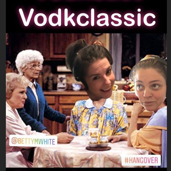 Vodkclassic Ep1  Where The Vod Is