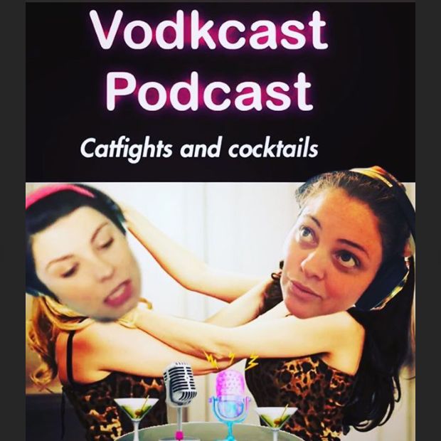 VoddiB Ep.7 2018Sept19