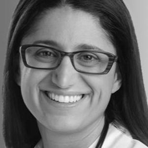 Mona Hanna-Attisha - What We Can Learn From Flint, Michigan