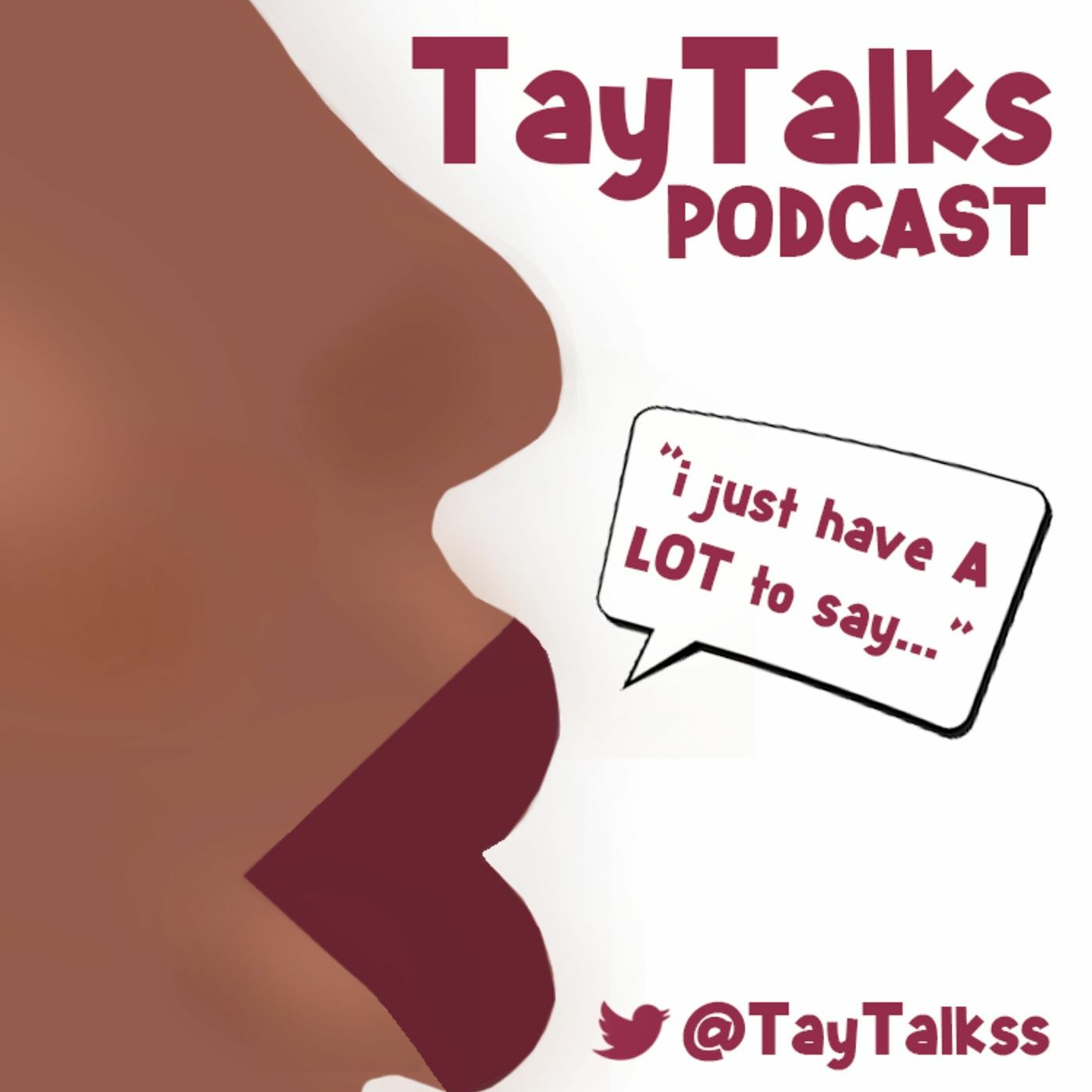 Episode 4: Throwback Chit Chat ft Ethan