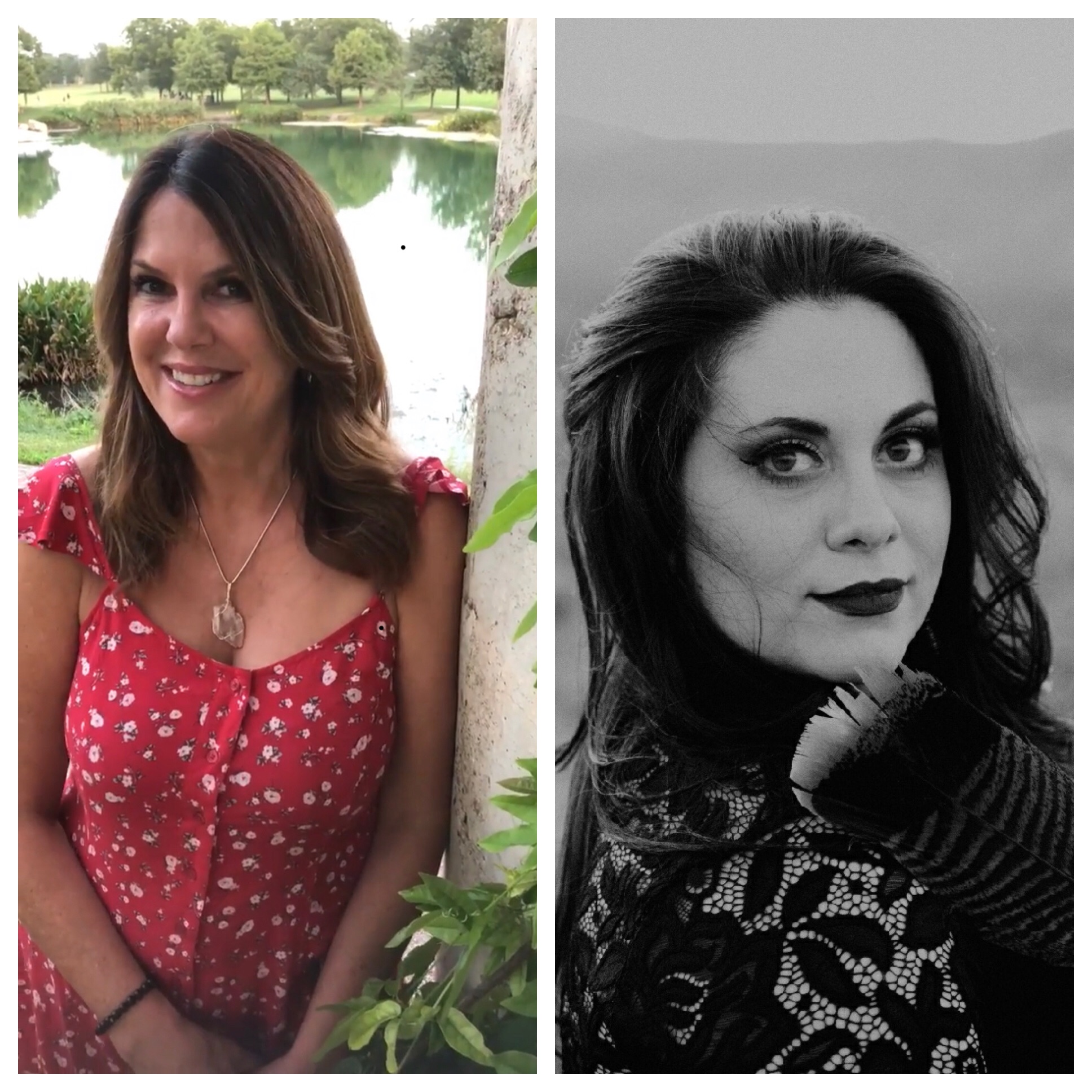 Light Language - Galactics and Angels - Vanessa LaMorte - Guest Light Language - Galactics and Angels - Vanessa LaMorte - Guest