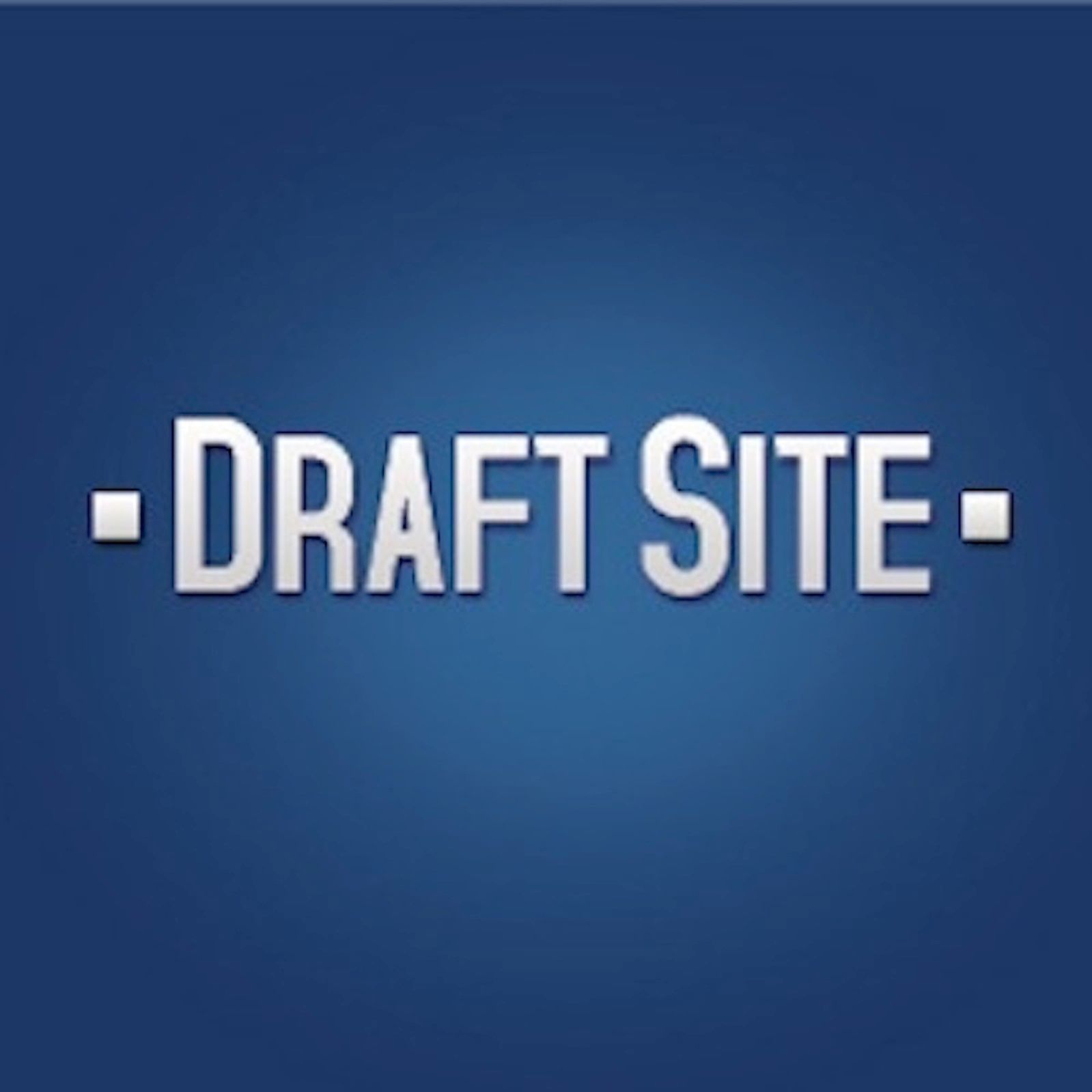 DraftSite Podcast 64