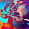 Post Malone, Swae Lee - Sunflower Acapella + Instrumental FREE