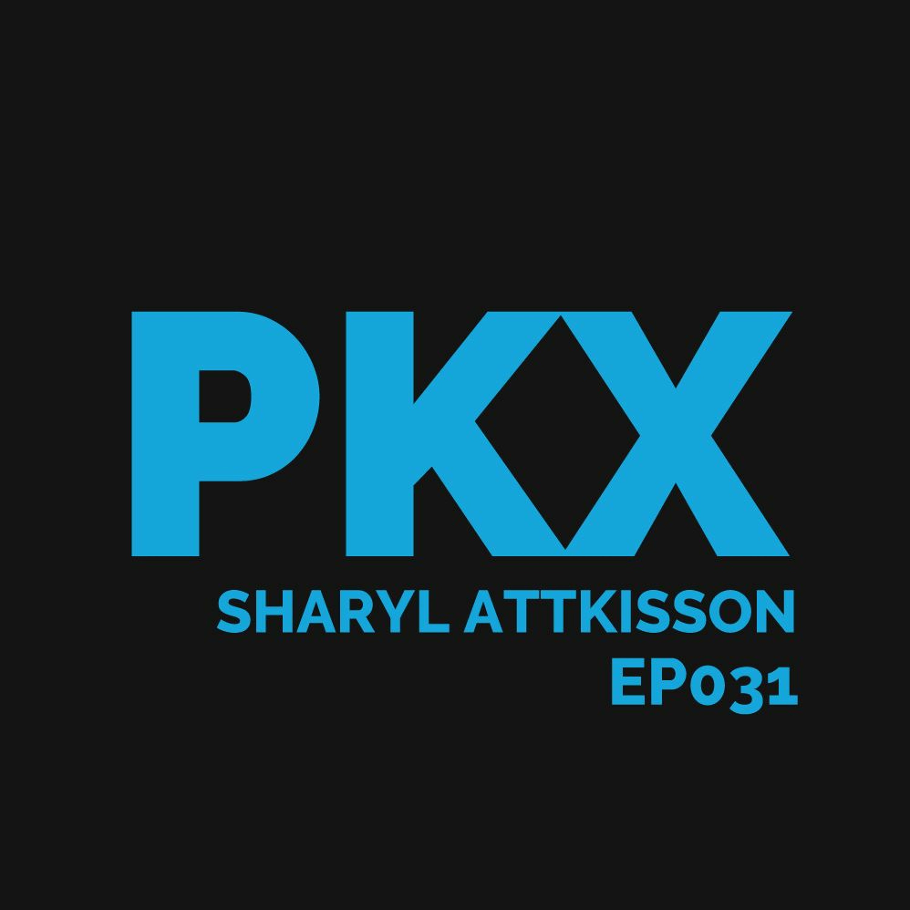 PK Experience (PKX)