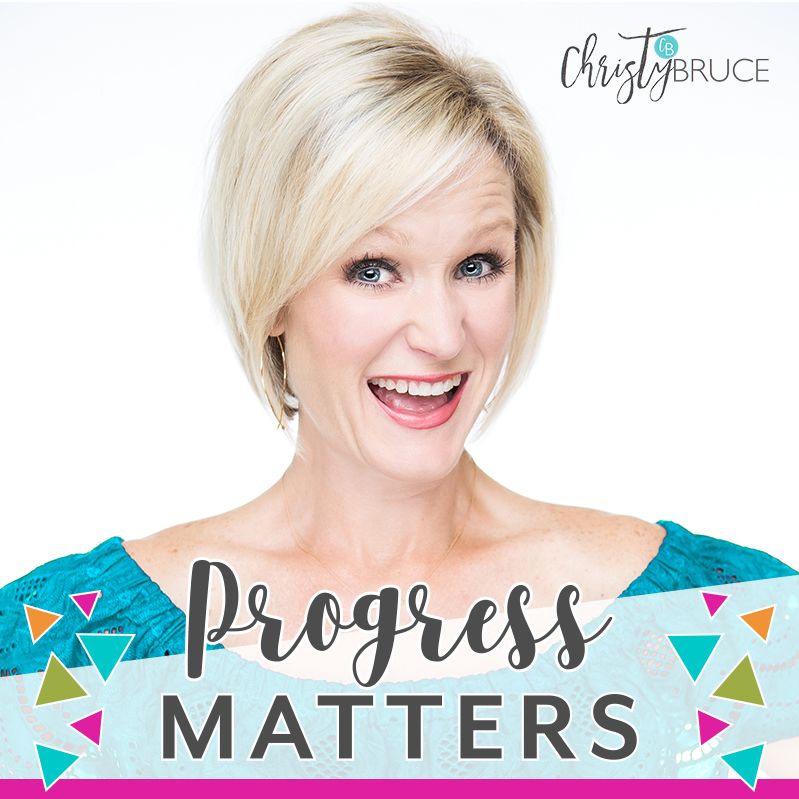 Episode 17 - Mind - Blowing Kindness