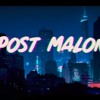 Post Malone, Swae Lee - Sunflower (INSTRUMENTAL) (Spider-Man: Into the Spider-Verse)