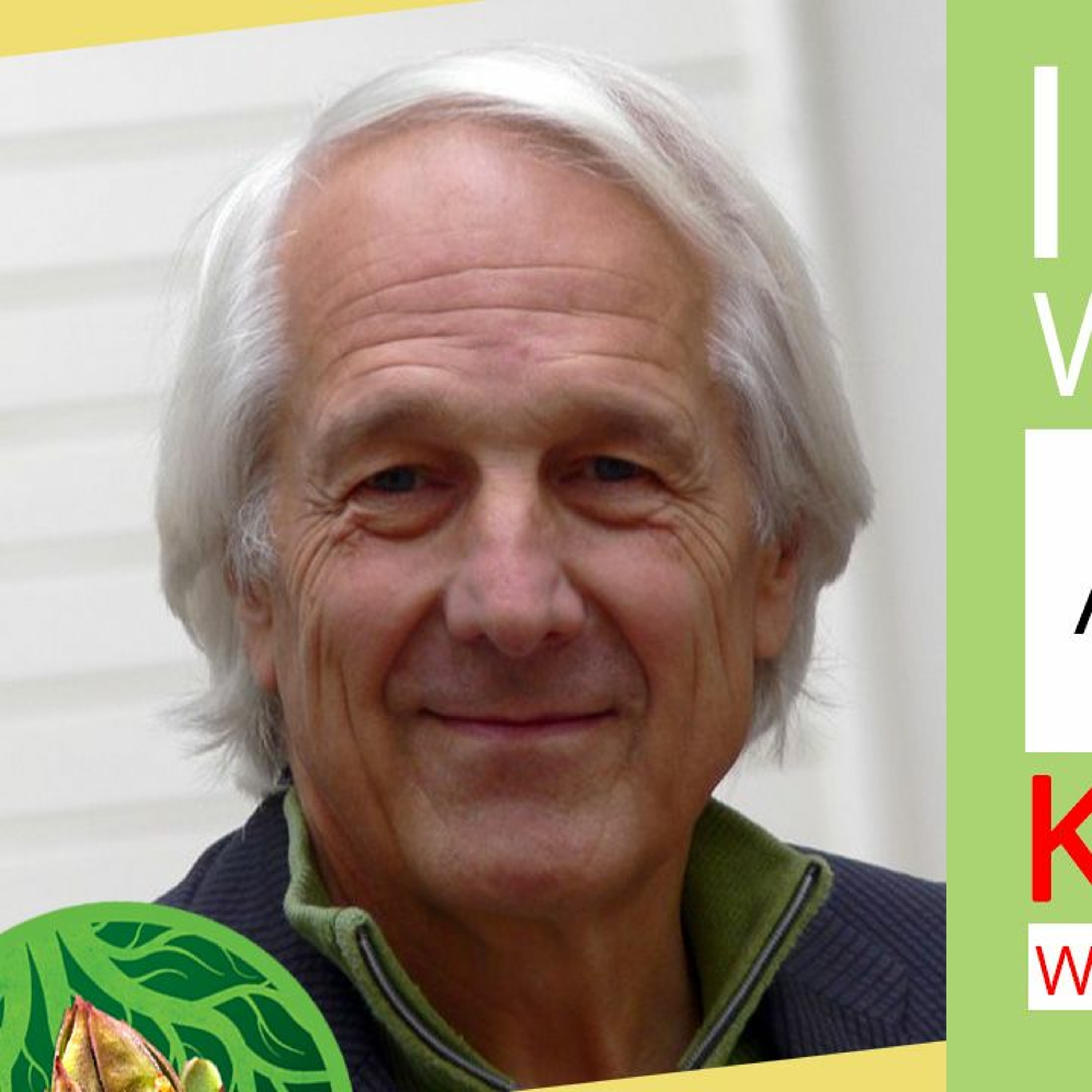 Urban Agriculture Basel mit Prof. Isidor Wallimann KUW 0008