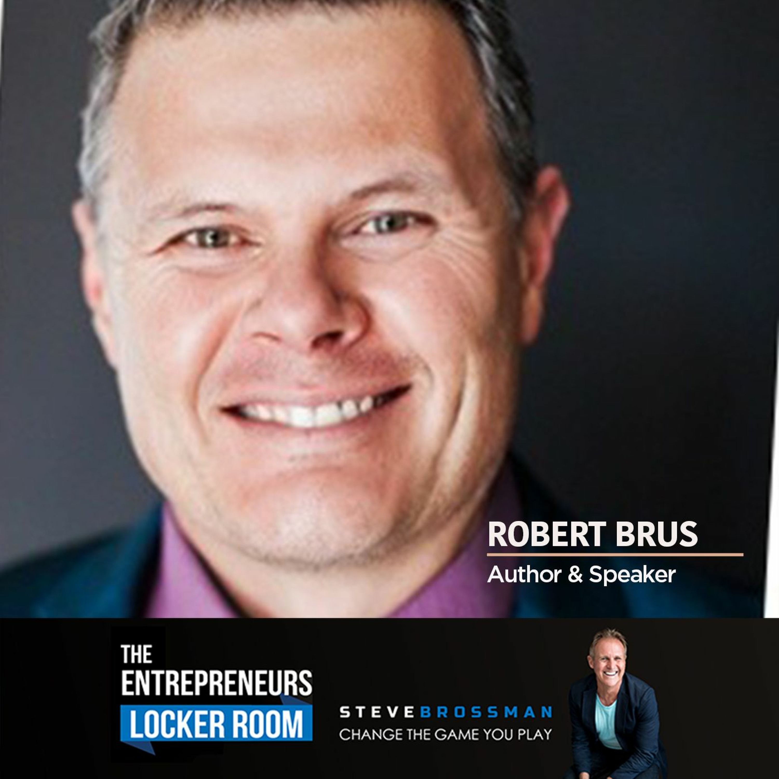 The Entrepreneurs Locker Room