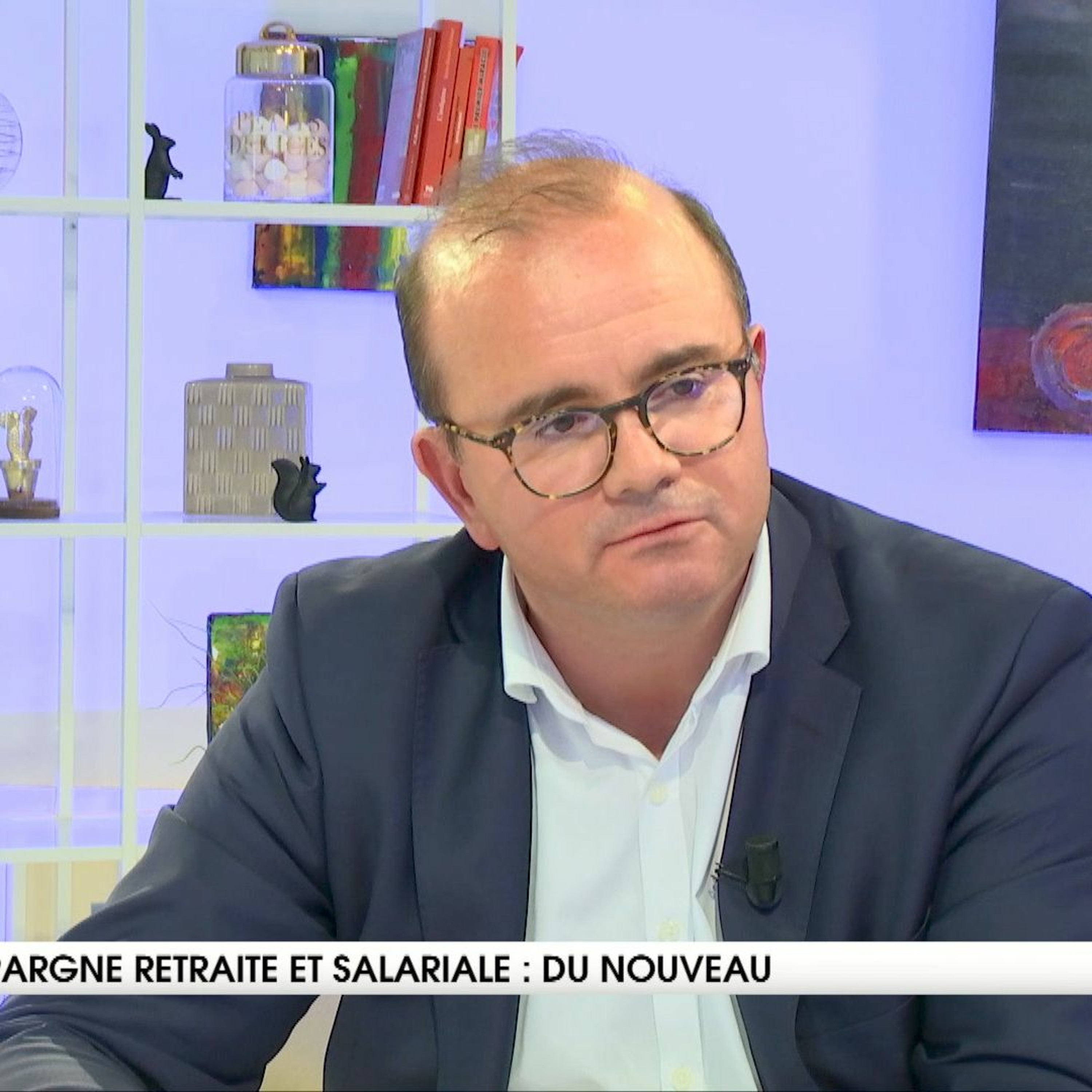 Wéo la télé Hauts-de-France