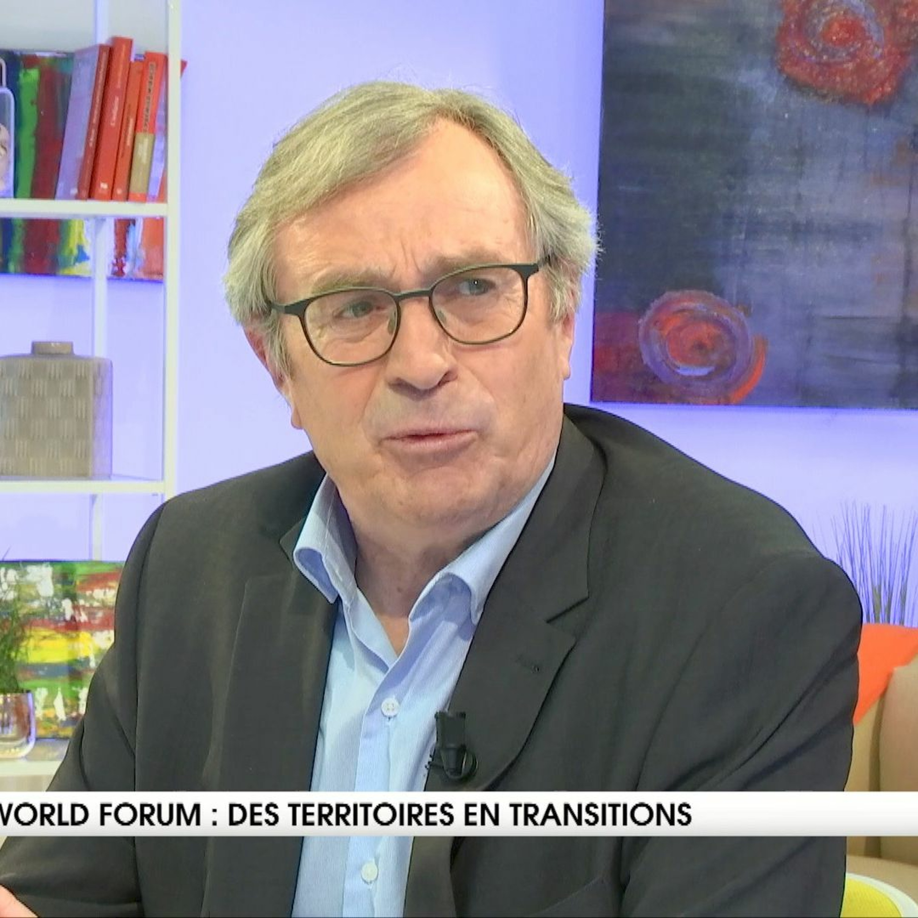 Wéo la télé Hauts-de-France