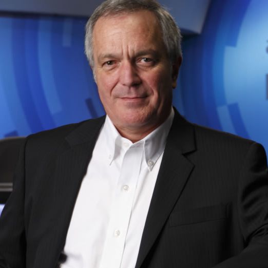 An Interview With Jean La Rose, CEO of APTN An Interview With Jean La Rose, CEO of APTN