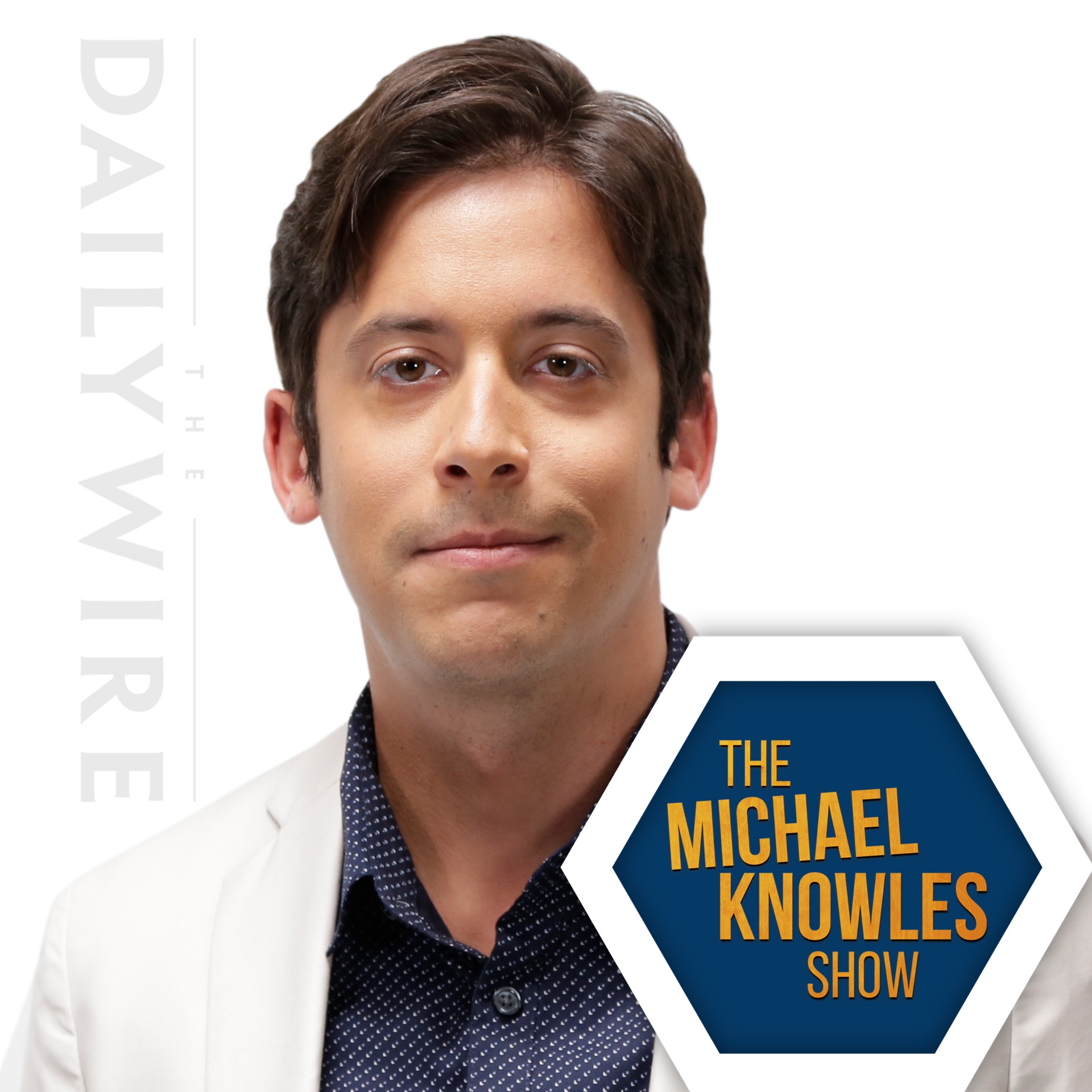 Ep. 237 - The Devil In The Details Ep. 237 - The Devil In The Details
