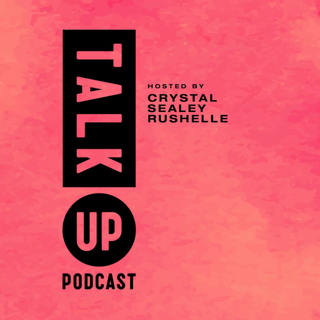 EPI 57: BYE, TROLLS.