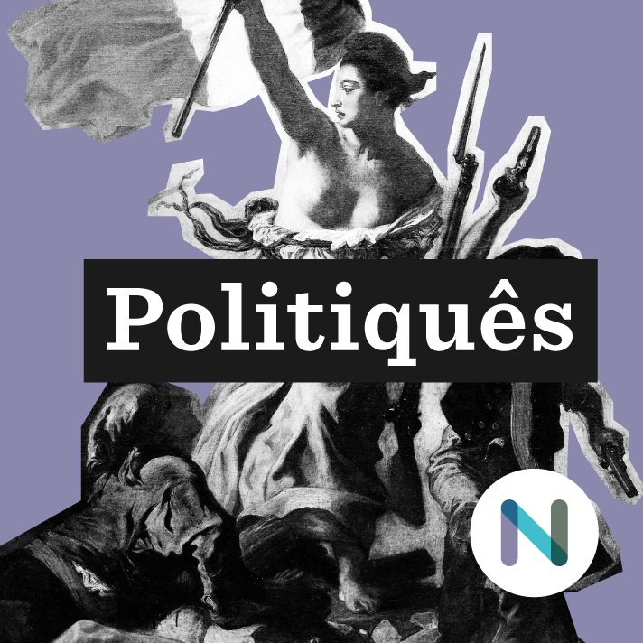 #56 O que é uma república. E quais os seus valores