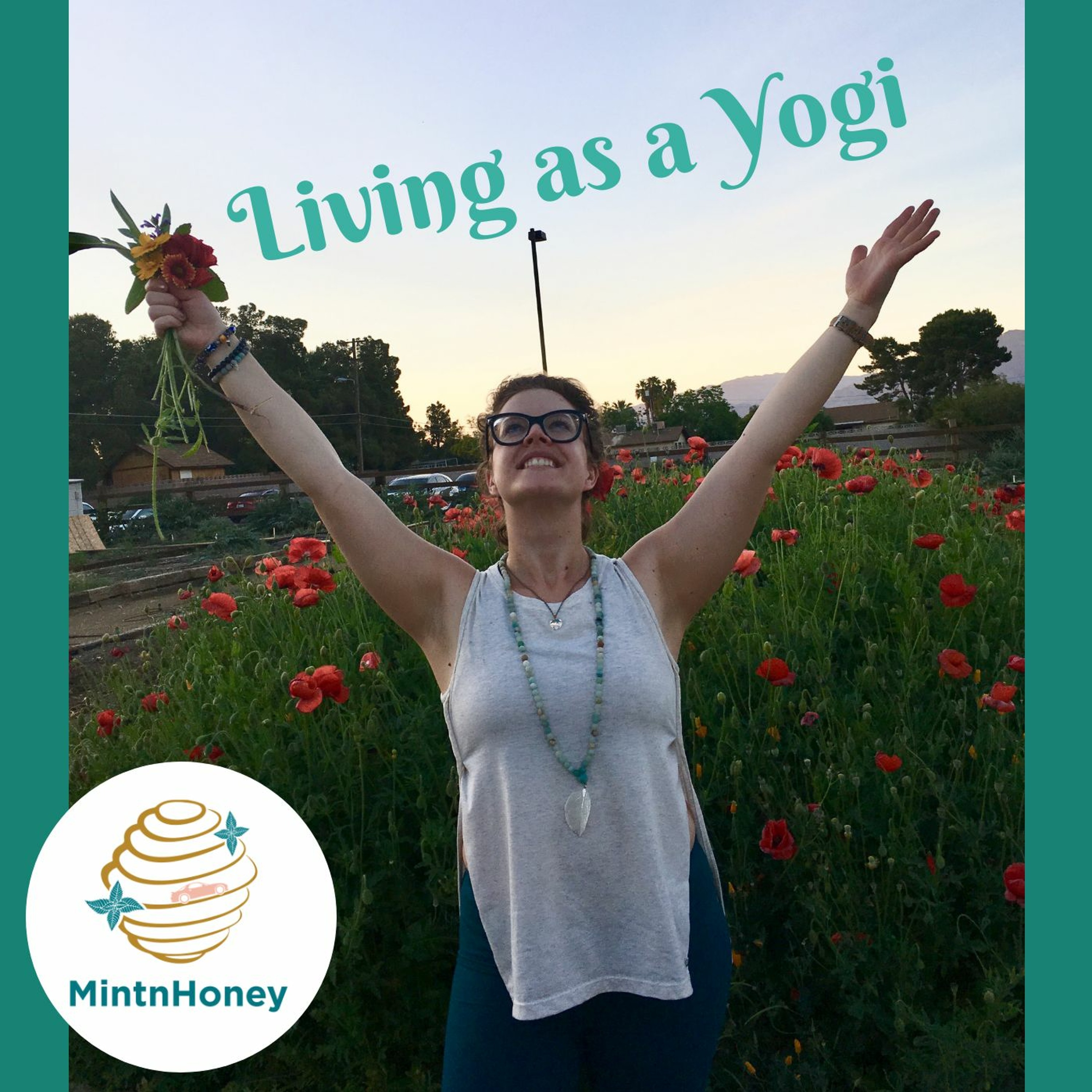 E1-Living as a Yogi Introduction 5:3:18, 7.17 PM