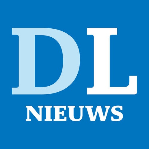 Podcast Buitenlands nieuws