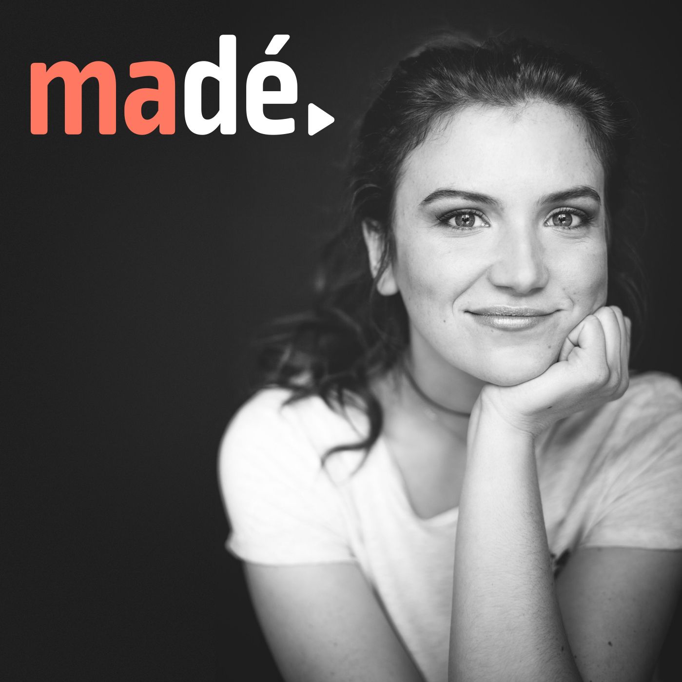 #11 Marie-Josée Trempe, présidente de l'agence SPECS