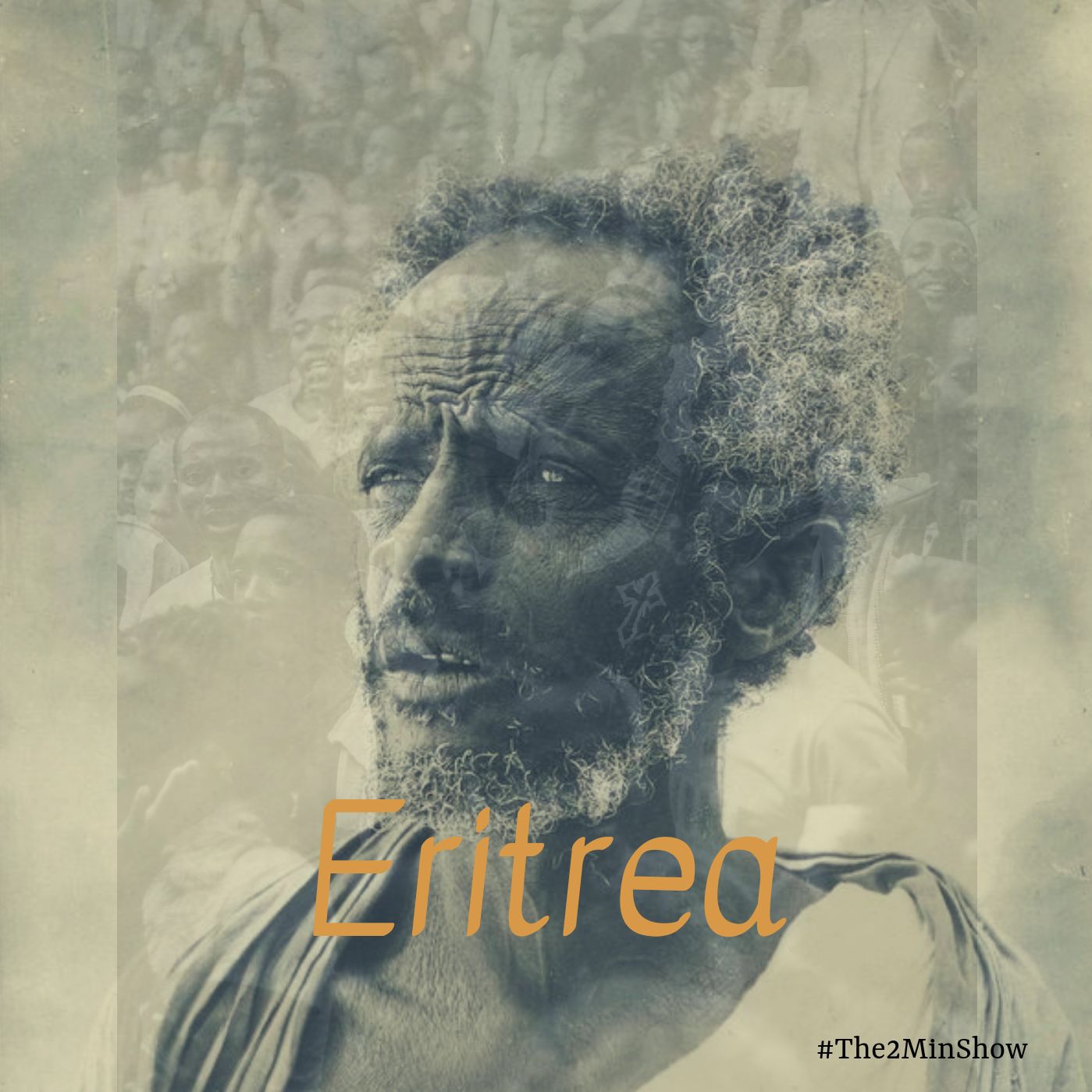 Episode-3 Eritrea