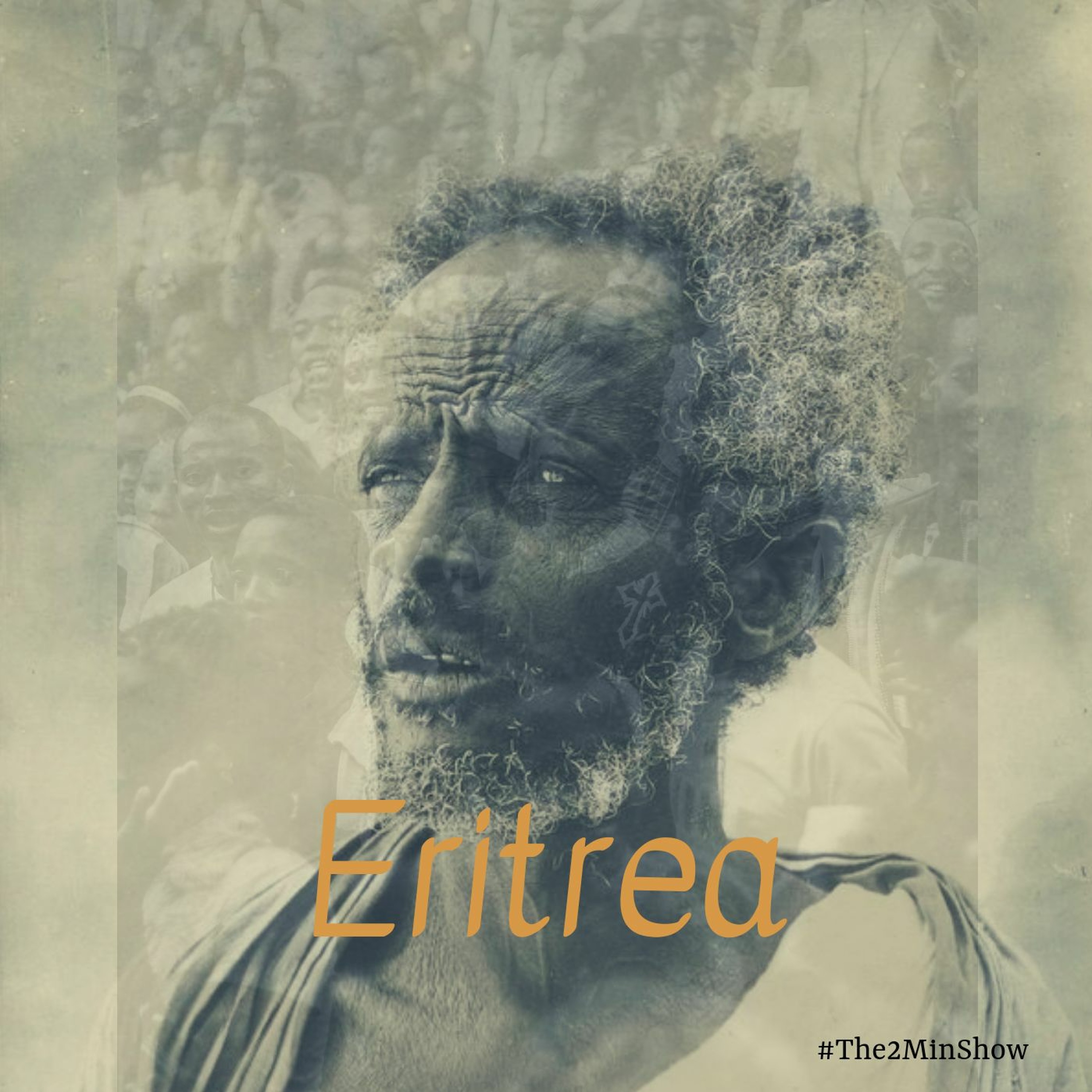 Episode-3 Eritrea