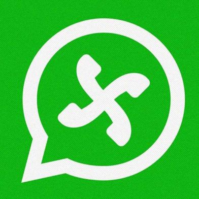 RandomCast #11 - Bolsozap e mais desespero