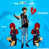 pnb rock ft kalin white - ABCD friend zone (remix)