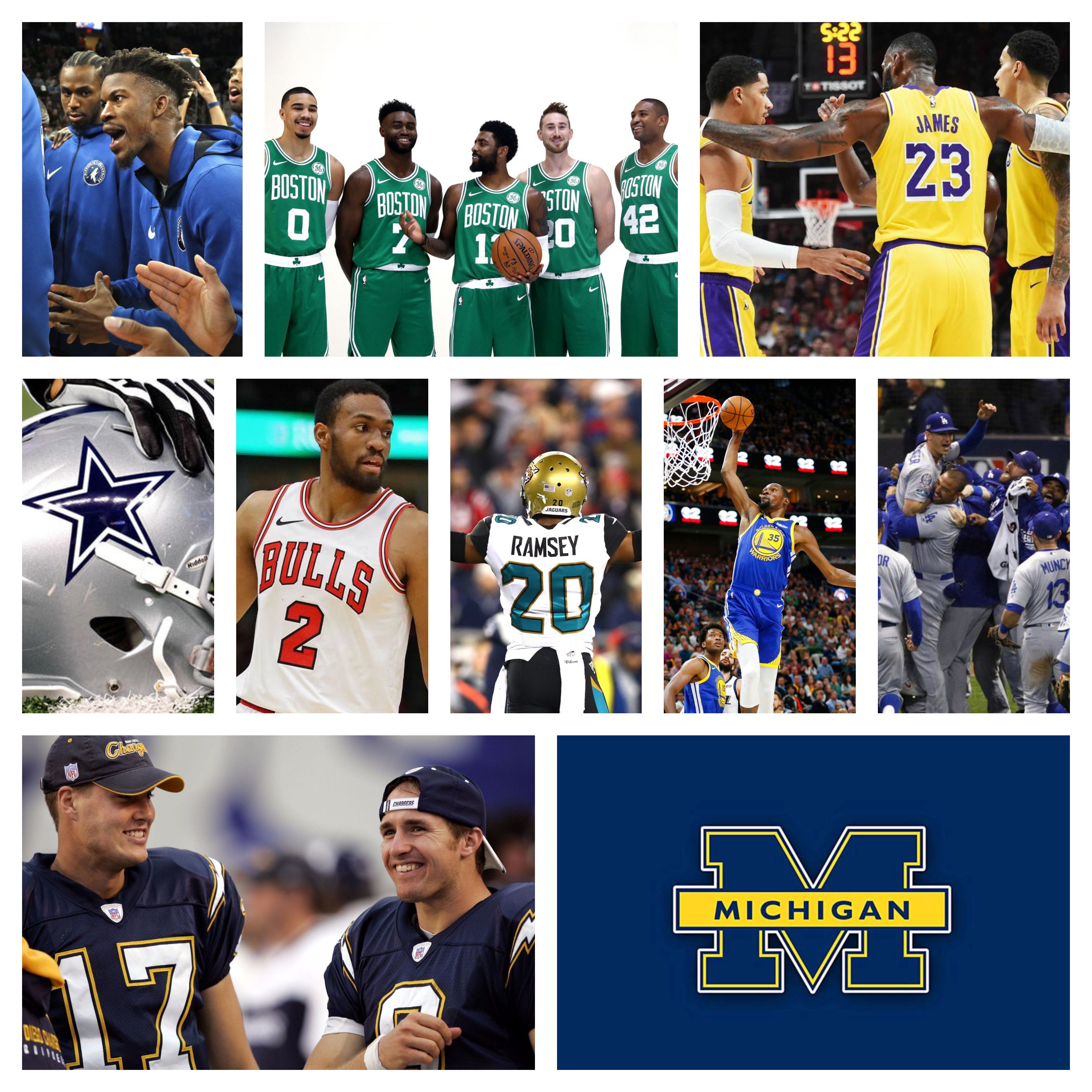 WMTS #65