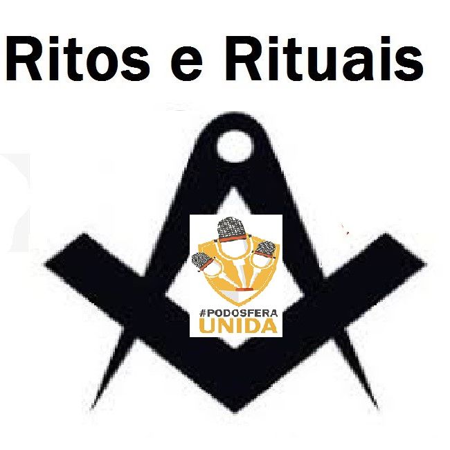 #PodosferaUnida2018