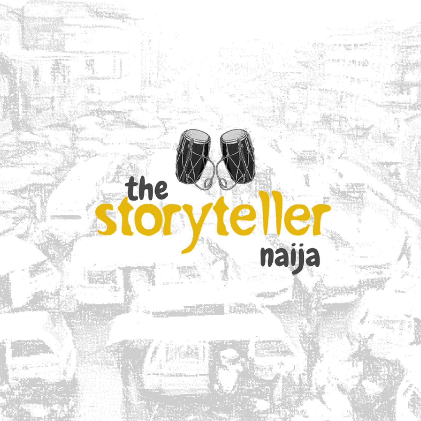 Season 1 Episode 11.5: HerStory - Funmilayo Ransome Kuti