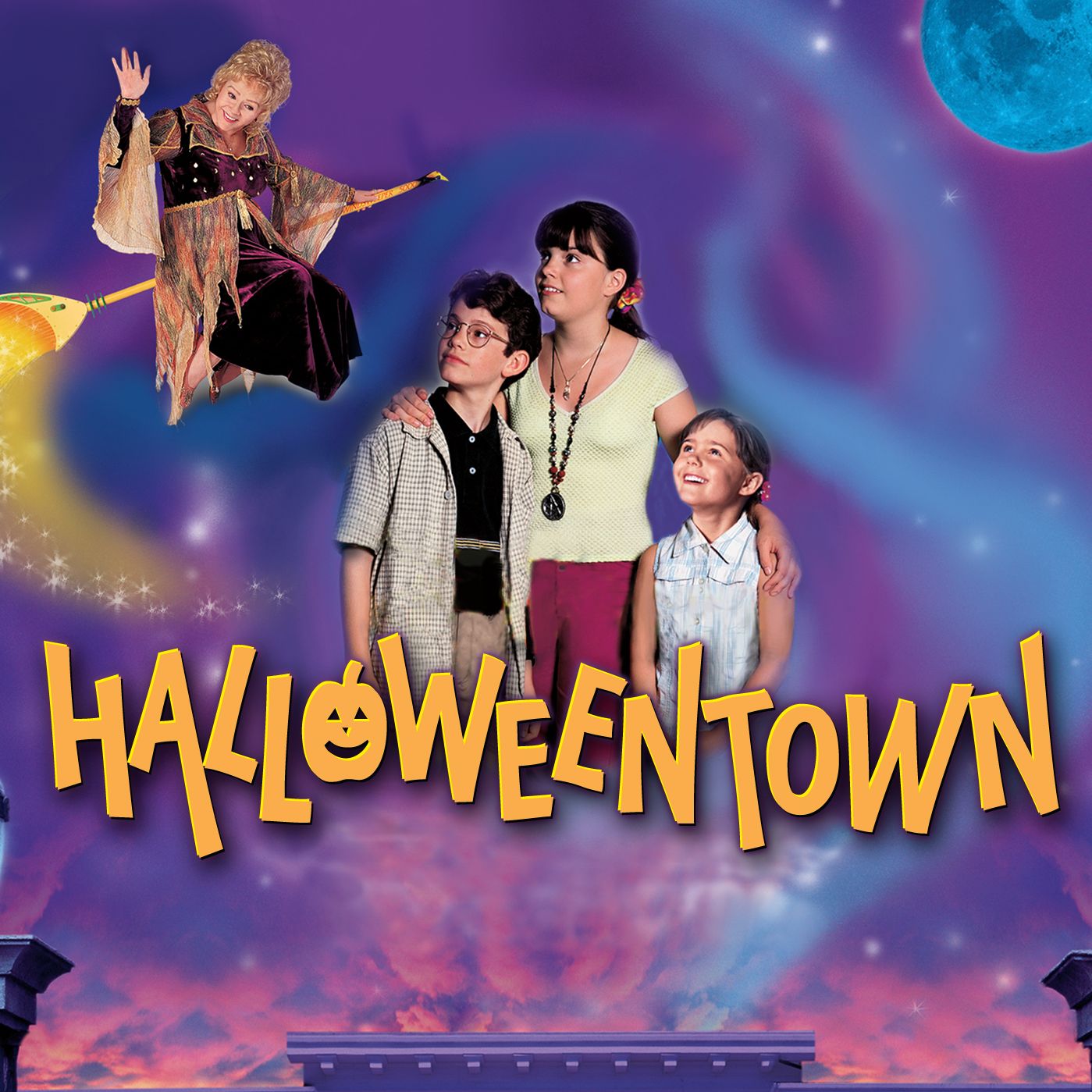 Episode4Halloweentown