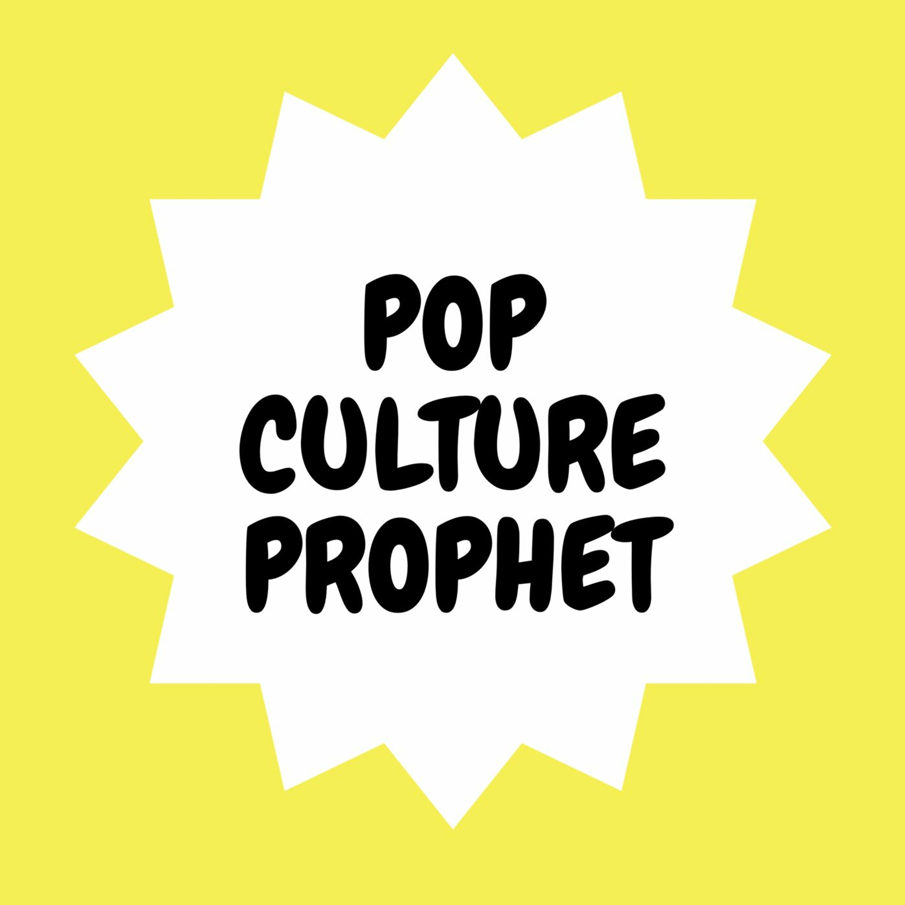 04 - Gollum And Redemption through Christ