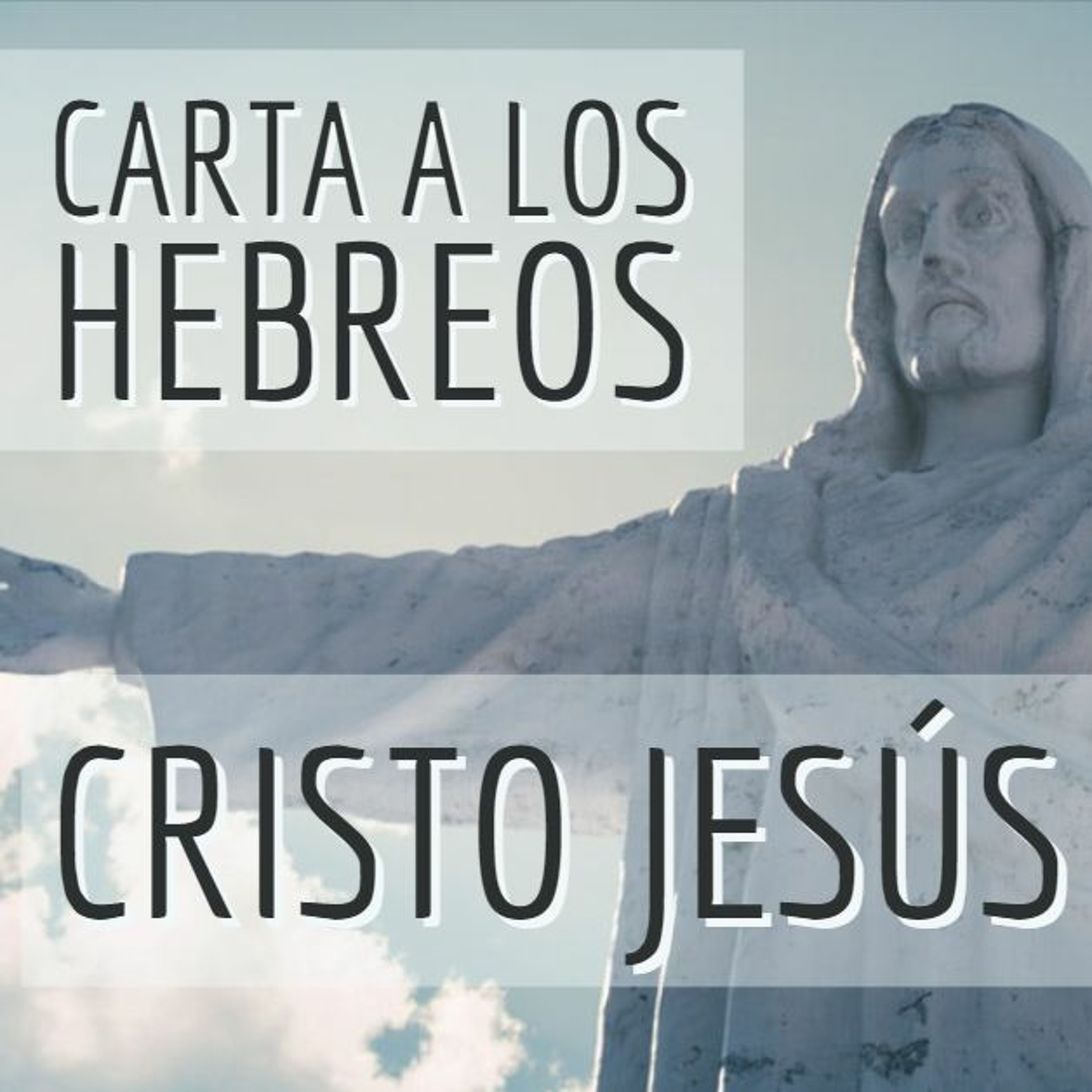 Calvary Chapel San Diego En Español