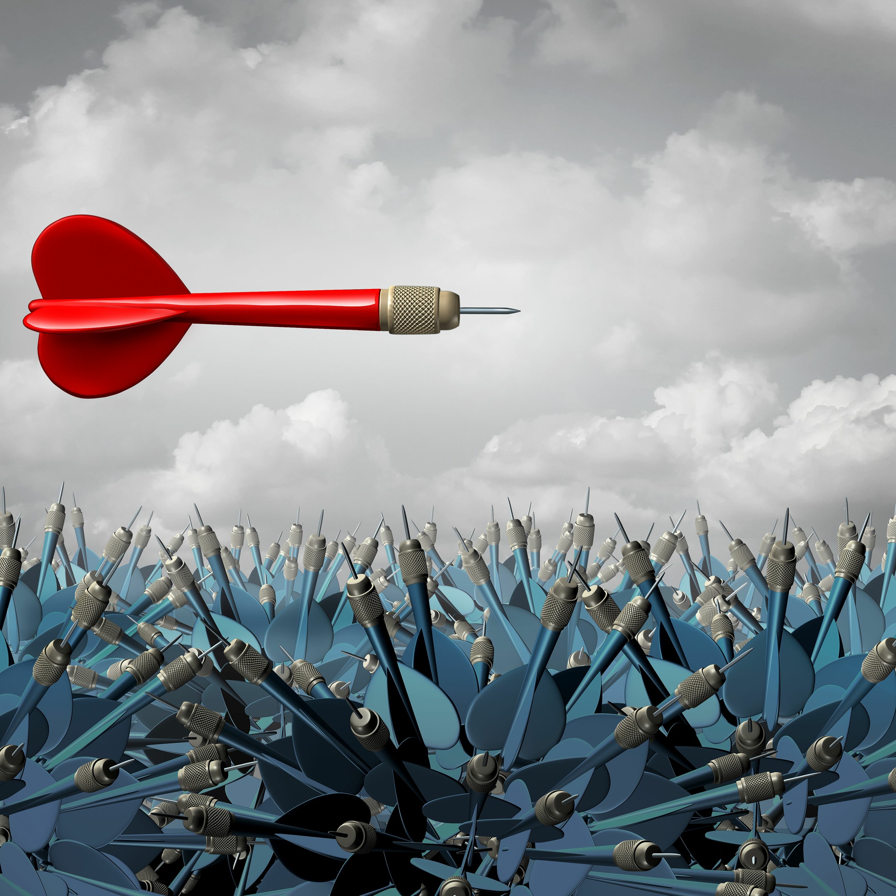 Podcast 5 Step - By - Step Through A Simple Email And Text Funnel