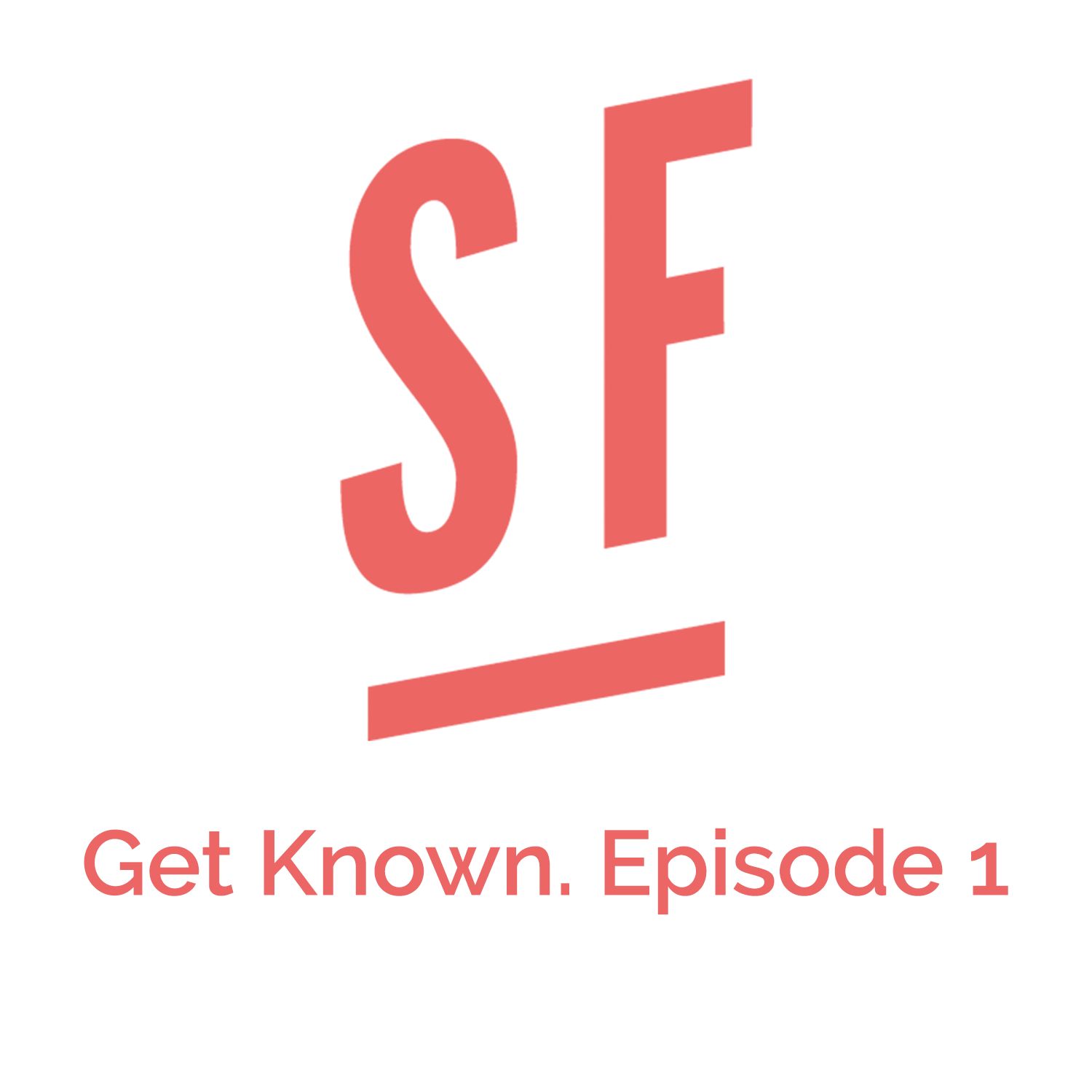 Episode 1 — Tarmo Virki & Katja Pantzar
